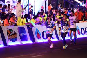 BIB: 
                            <button type="button" onclick="openModal(24203744)" class="btn btn-primary btn-sm float-right btn-popup" data-toggle="modal" data-target=".modal-high-quality">
                        <i class="fas fa-shopping-cart"></i> Add to Cart
                    </button>
                                            <button type="button" onclick="isThisMe(24203744, true)" class="btn btn-success btn-sm float-right btn-popup btn-isme hidden" data-toggle="tooltip" data-placement="bottom" title="นี่คือรูปของคุณใช่ไหม คลิกที่นี่เพื่อเอาเข้าอัลบั้ม">
                        <i class="fas fa-plus"></i> Add to album
                    </button>
                    <button type="button" onclick="isThisMe(24203744, false)" class="btn btn-warning btn-sm float-right btn-popup btn-isnotme hidden">
                        <i class="fas fa-ban"></i> Remove from album
                    </button>